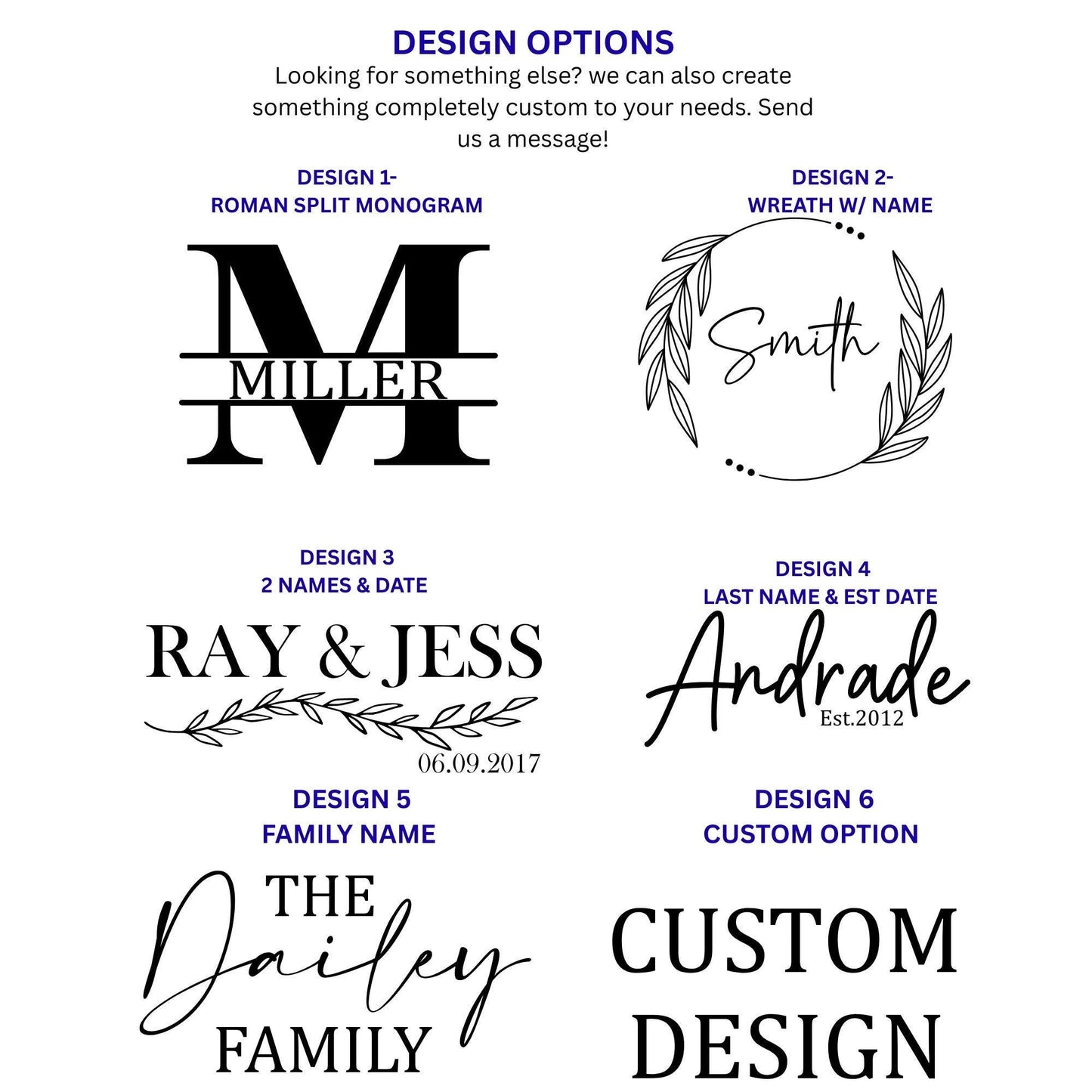 Individual Charcuterie Tray, Wine Snack Tray, Charcuterie Board, Beverage Tray Holder