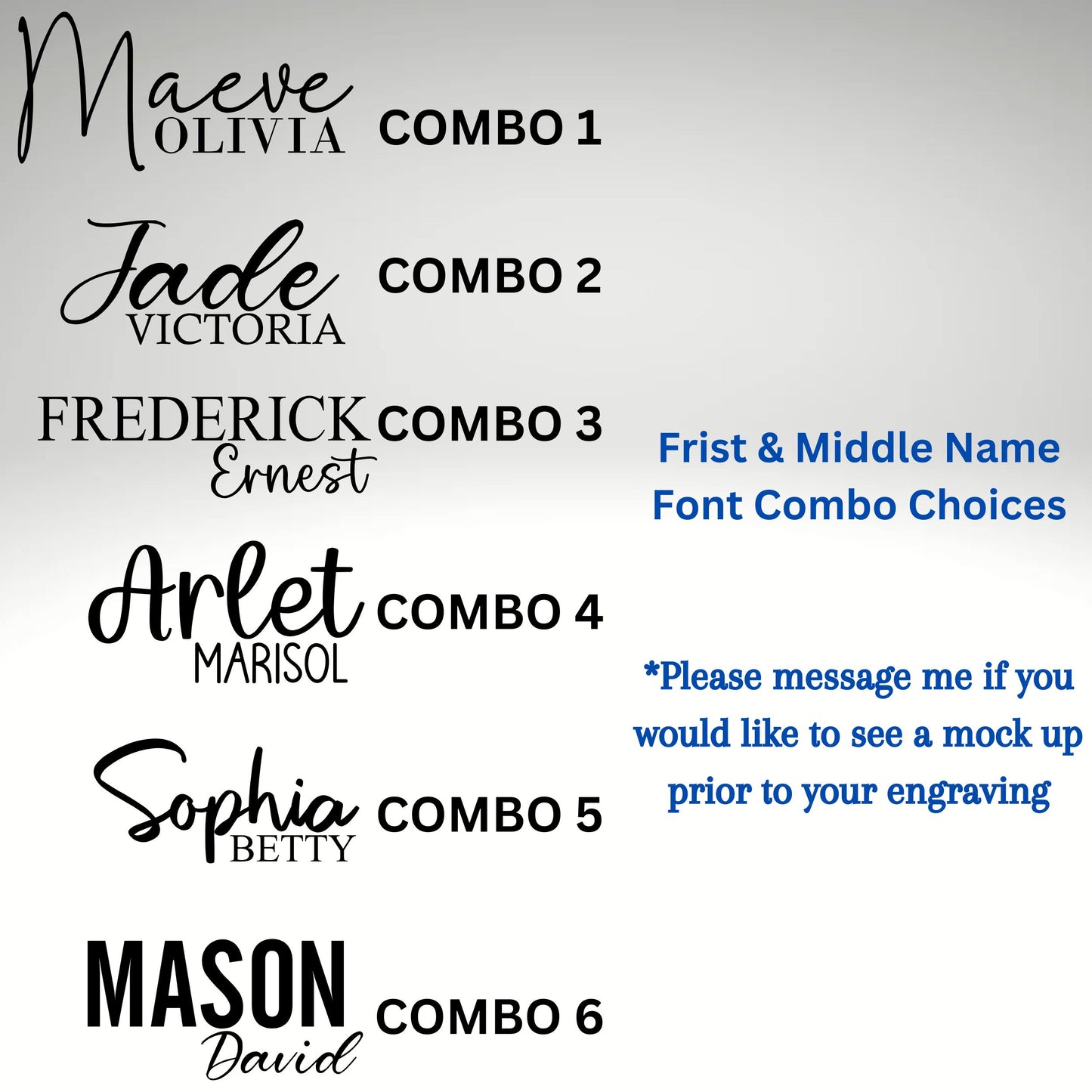 Engraved Baby Brush, Baby Shower Gift for Mom, Soft Baby Brush, Custom Gift for First Baby, Gift for Newborn,Baby Keepsake Gift,Gift for Mom