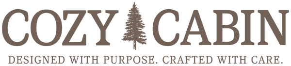 Cozy Cabin