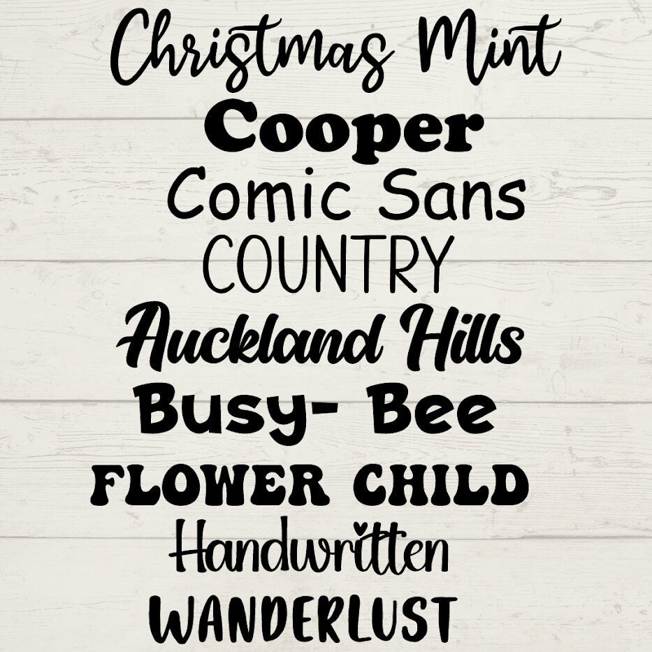 Chore Chart, Chore Board | Kids Wooden Dry Erase Chore Chart | Kids Reward Chart | Children's Custom Reward Chore Checklist