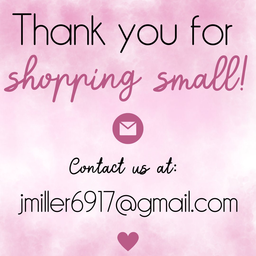 Mother's Day Flower Holder, Flower Stand | Wooden Mother's Day Flower Picker | Custom Mother's Day Gift