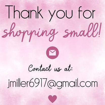 Cow Ear Tag Welcome Sign Baby Announcement | New Farm Baby Cow Tag Birth Annoucement