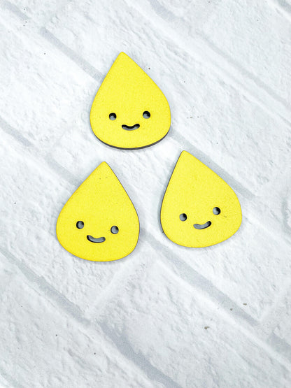 Potty Training Tokens- Potty Training Reward System- Tokens ONLY