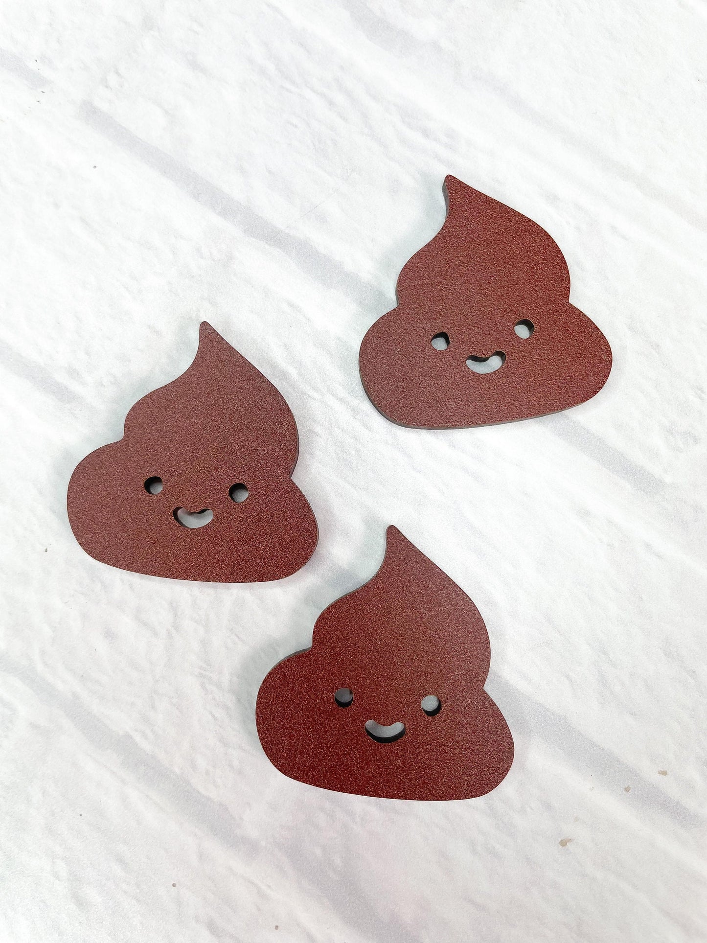 Potty Training Tokens- Potty Training Reward System- Tokens ONLY