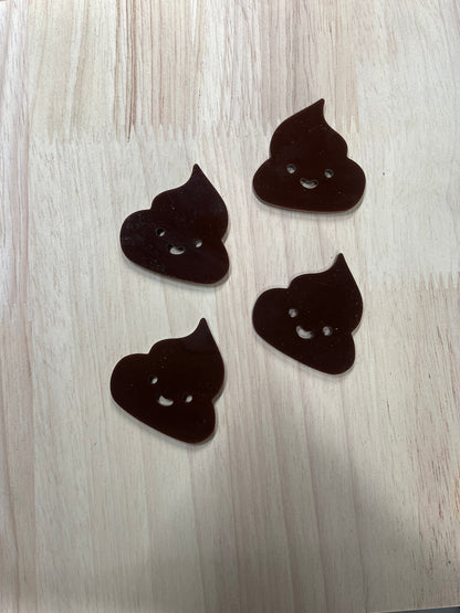 Potty Training Tokens- Potty Training Reward System- Tokens ONLY