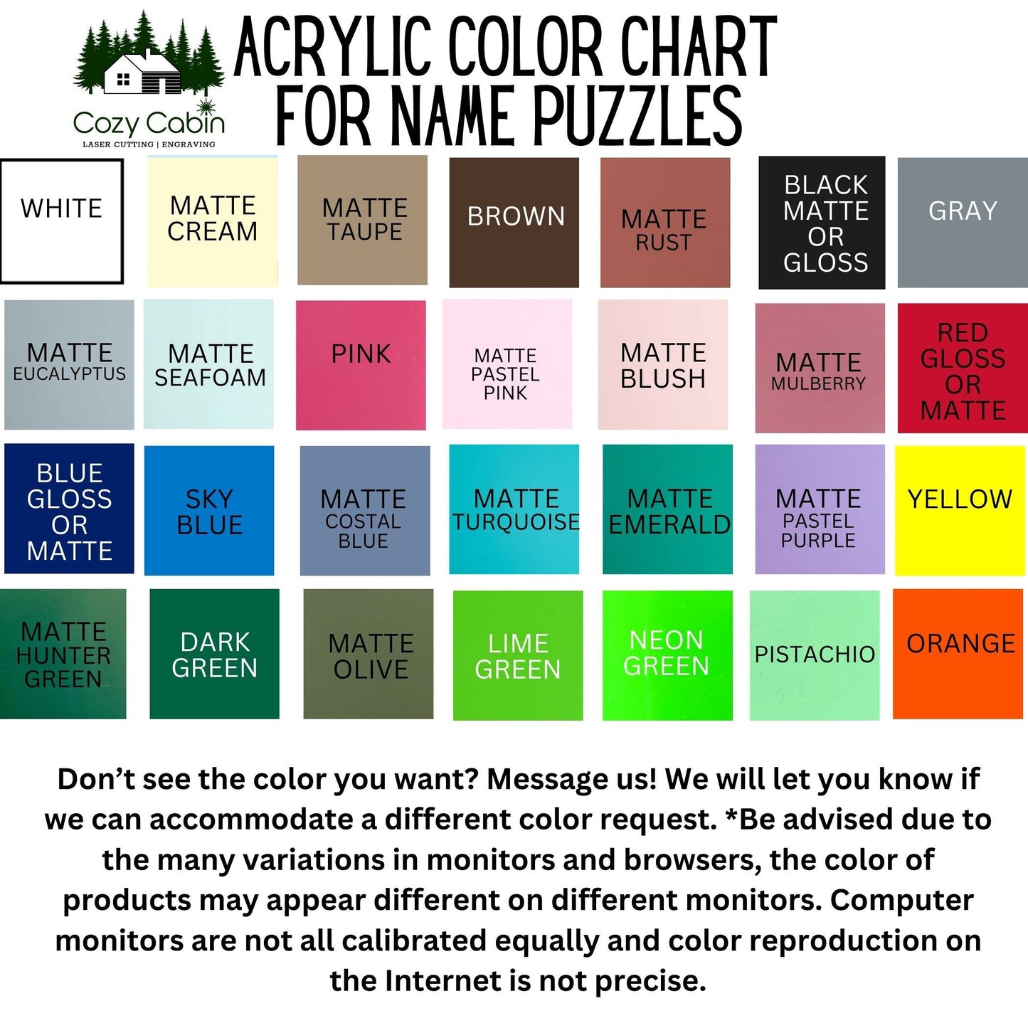 Wooden Name Puzzle, Gift for Kids, Name Puzzles for Toddlers, Montessori Baby Toys, First Birthday Gift, Baby Shower Gift, Easter Basket