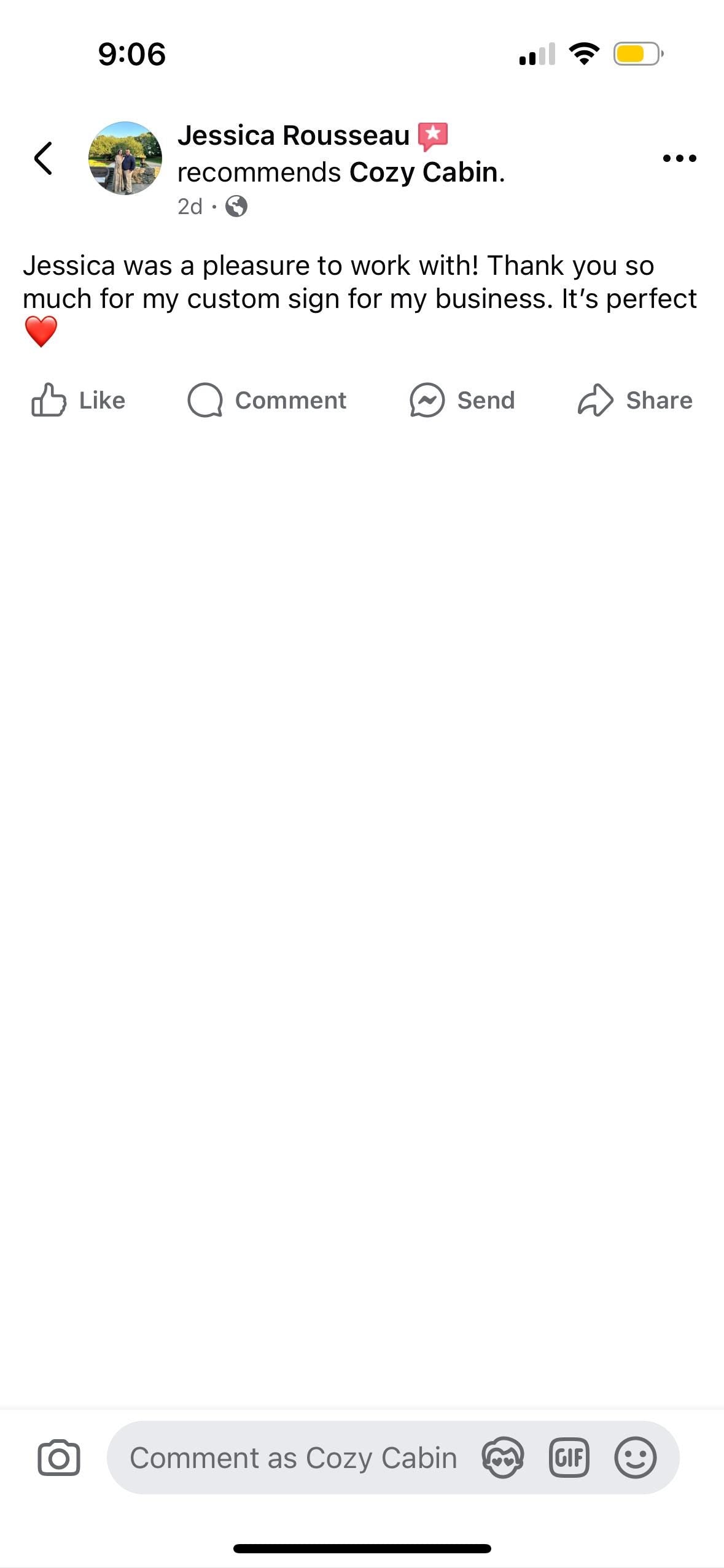 Cutest Pumpkins In The Patch Frame, Fall Picture Frame, Kids Picture Frame, Fall Decor, Pumpkin Frame, Kids Fall Craft