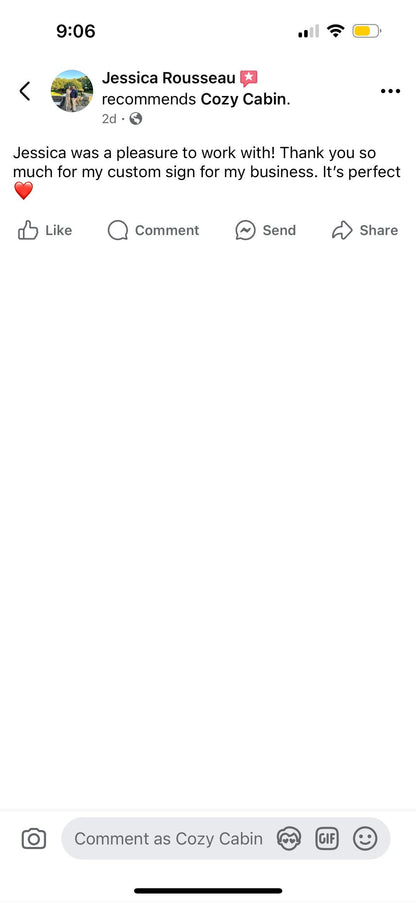 Cutest Pumpkins In The Patch Frame, Fall Picture Frame, Kids Picture Frame, Fall Decor, Pumpkin Frame, Kids Fall Craft