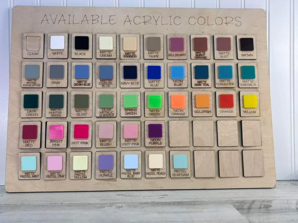 Back to School Dry Erase Board, First Day of School Photo Board, Back to School Picture Board, First Day of School Sign, Sign for School