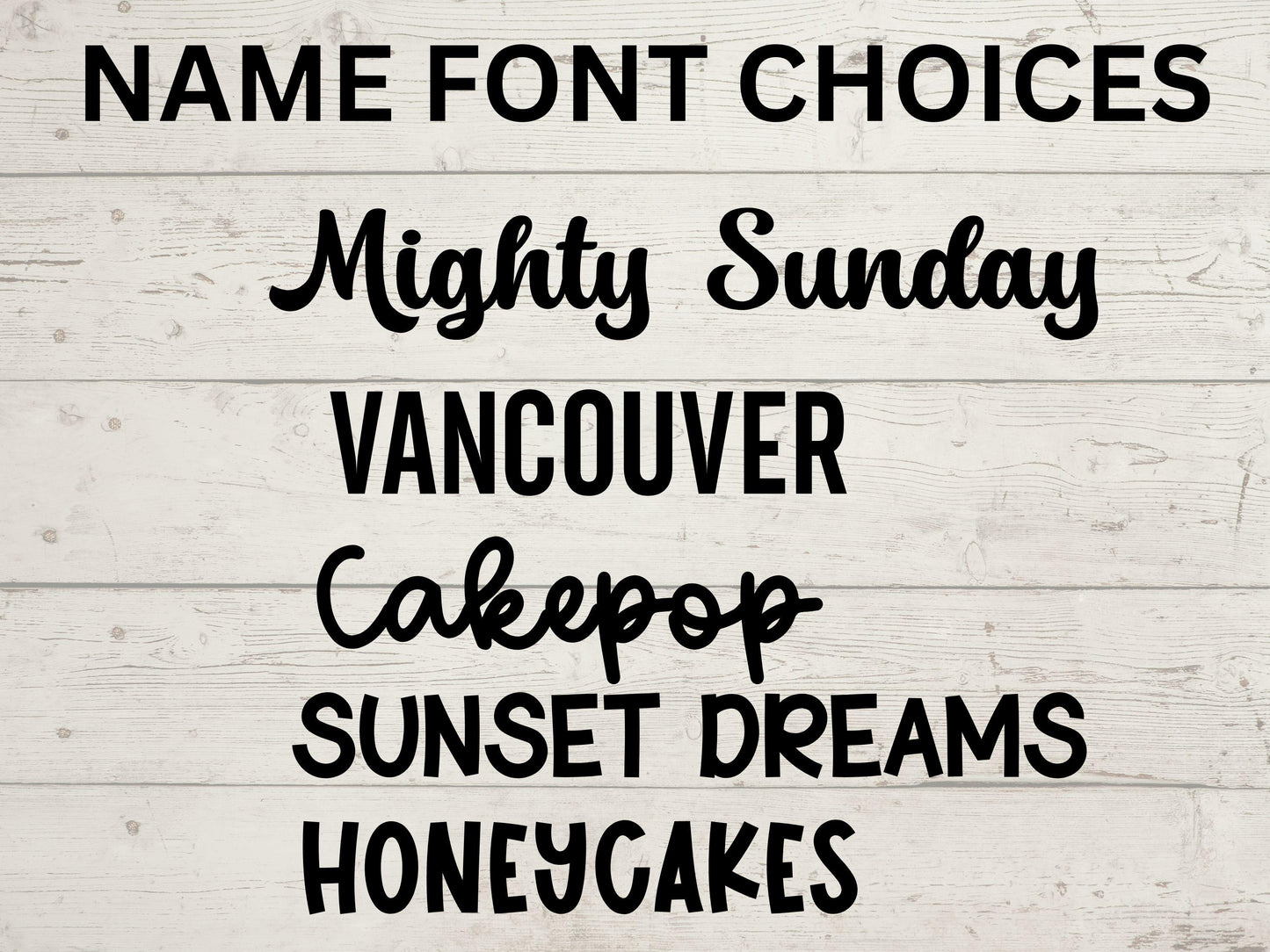 Back to School Dry Erase Board, First Day of School Photo Board, Back to School Picture Board, First Day of School Sign, Sign for School