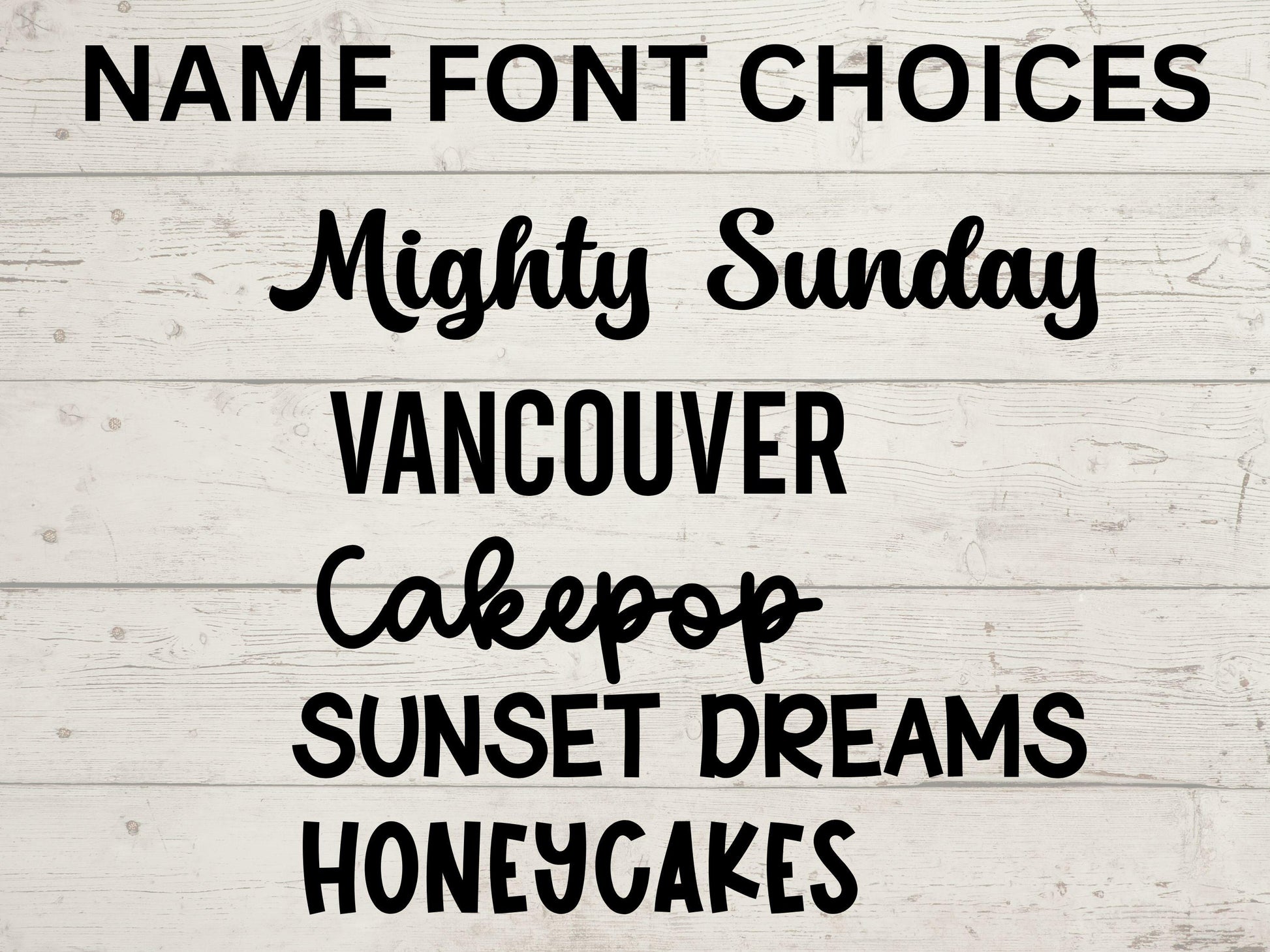 Back to School Dry Erase Board, First Day of School Photo Board, Back to School Picture Board, First Day of School Sign, Sign for School