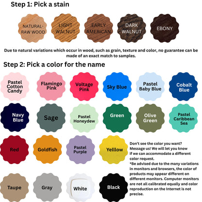 Personalized Name Bank, Custom Piggy Bank, Coin Bank, Kids Piggy Bank, Initial Piggy Bank, Gift for Kids