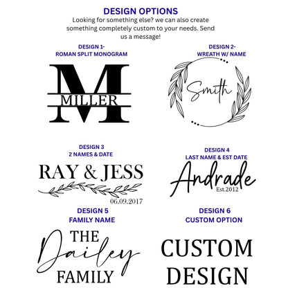 Individual Charcuterie Tray, Wine Snack Tray, Charcuterie Board, Beverage Tray Holder